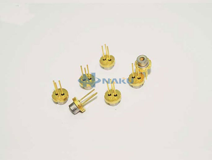 980nm 200mw laser diode